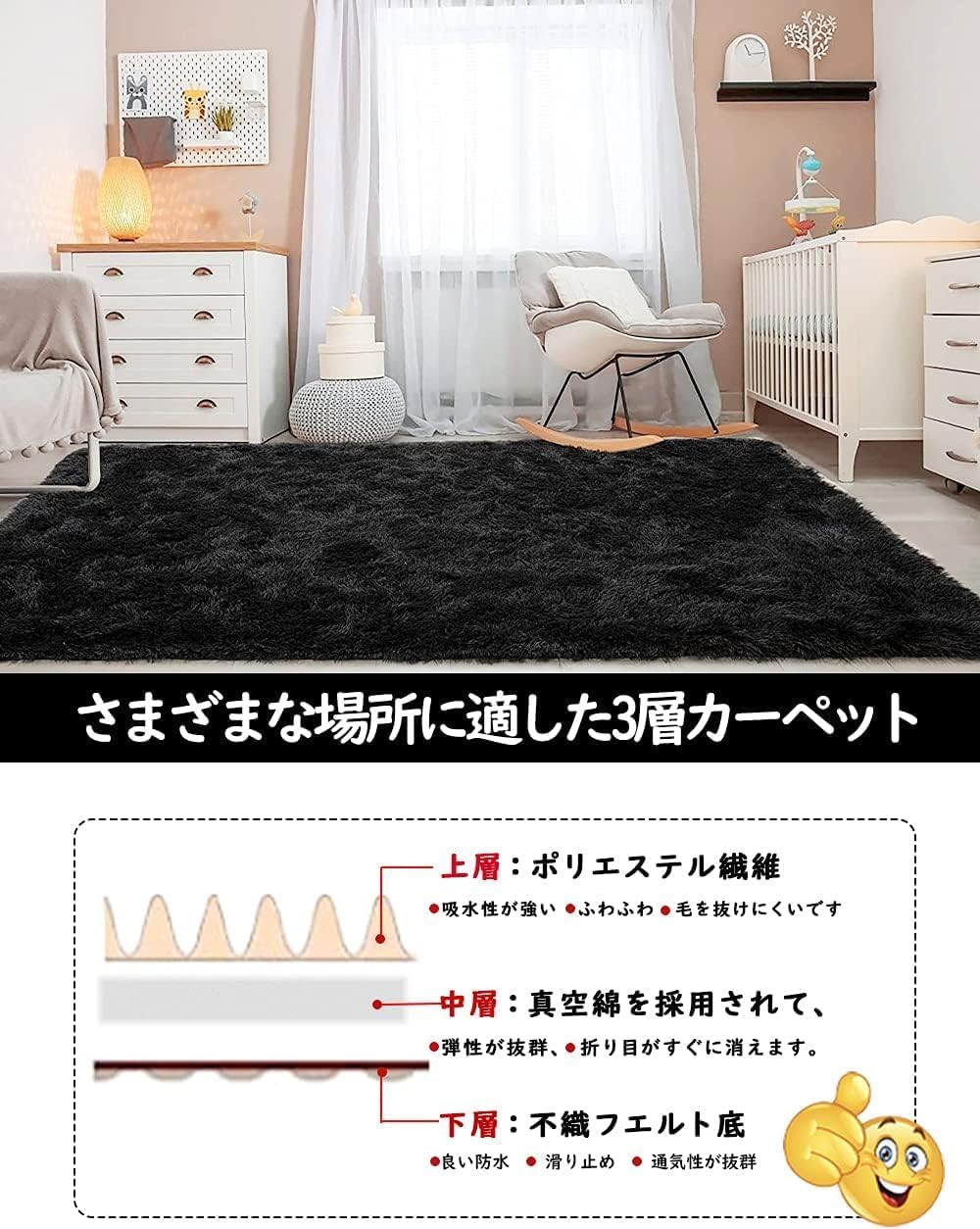 みかんさま専用!!!!!!!!カーディロ　トレーニングベルト みかんさま専用!!!!!!!!カーディロ トレーニングベルトの通販 by